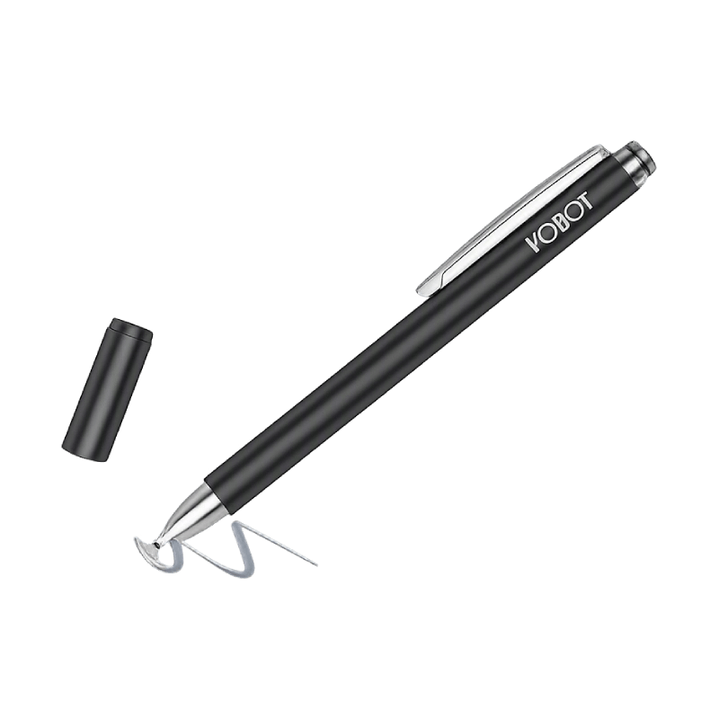 Stylus ROBOT RSP02 ROBOT RSP02 Universal Stylus Pen - Gambar 1