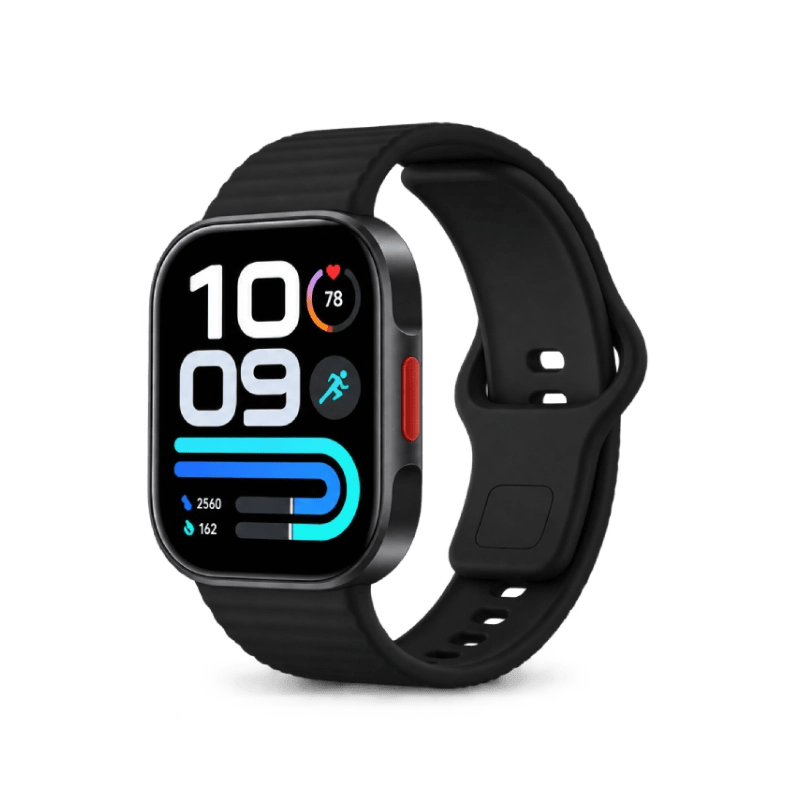 https://grandcellular.com/wp-content/uploads/2026/08/Redmi-Watch-6-Lite.webp