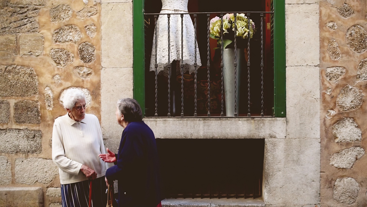 The capital of spain's catalonia region, barcelona could well be the ideal destination for a european urban getaway. Spain Travel Adventure Travel With O A T