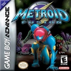 Metroid_Fusion_cover