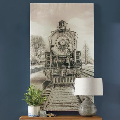 33+ New Indoor Entryway Benches - Small Entryway Bench with Storage - Home Furniture Design : But don't overlook the fact that gardens can also be attractive outdoor locations, too.