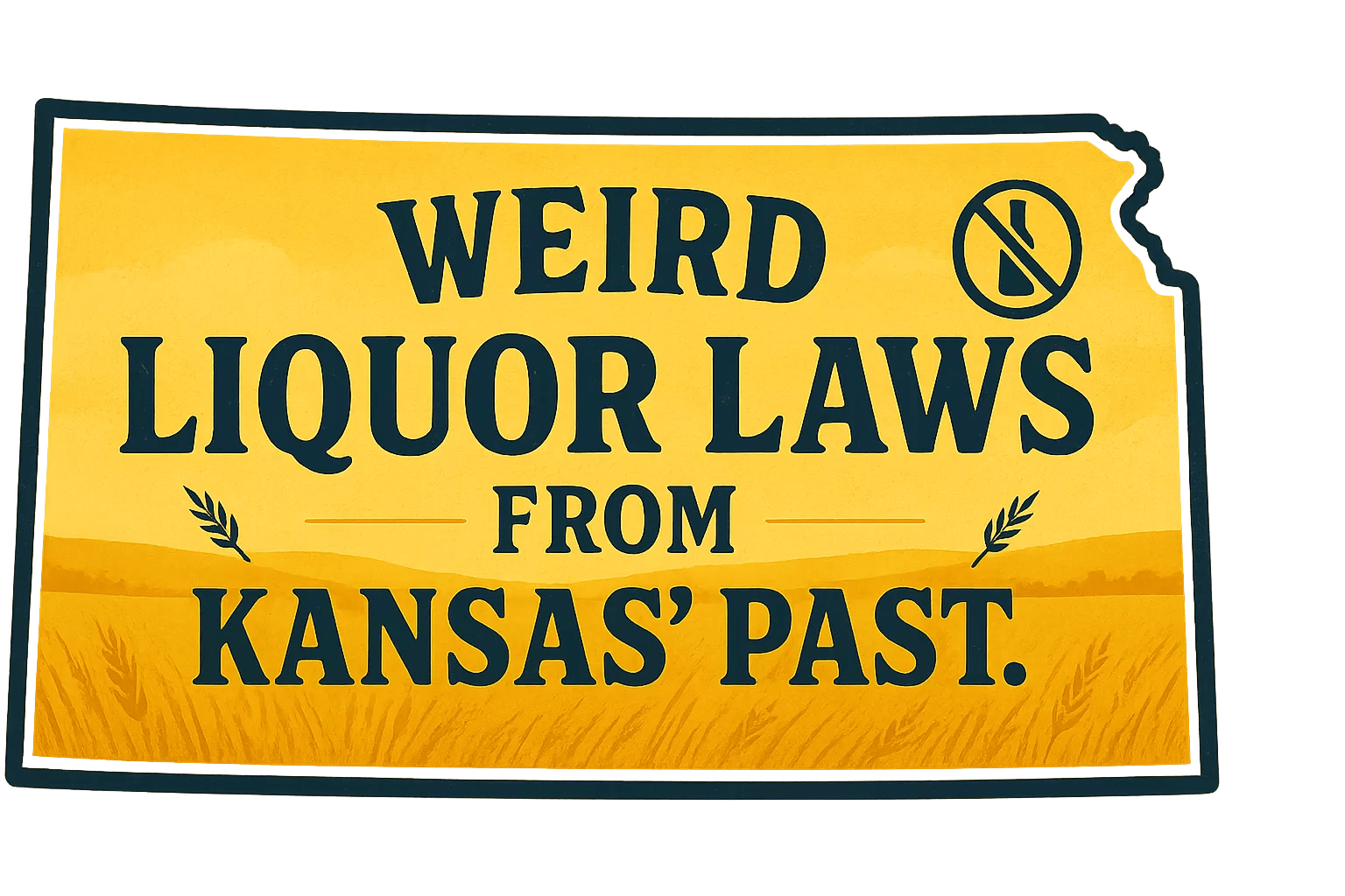 Mission-Merriam-Fairway-KC-liquor-store