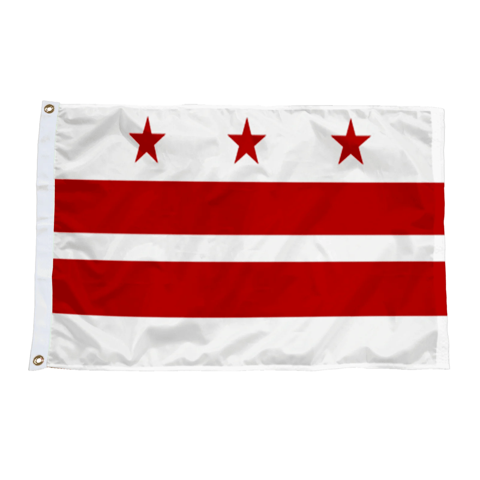3'x5' State Flags-Made in USA