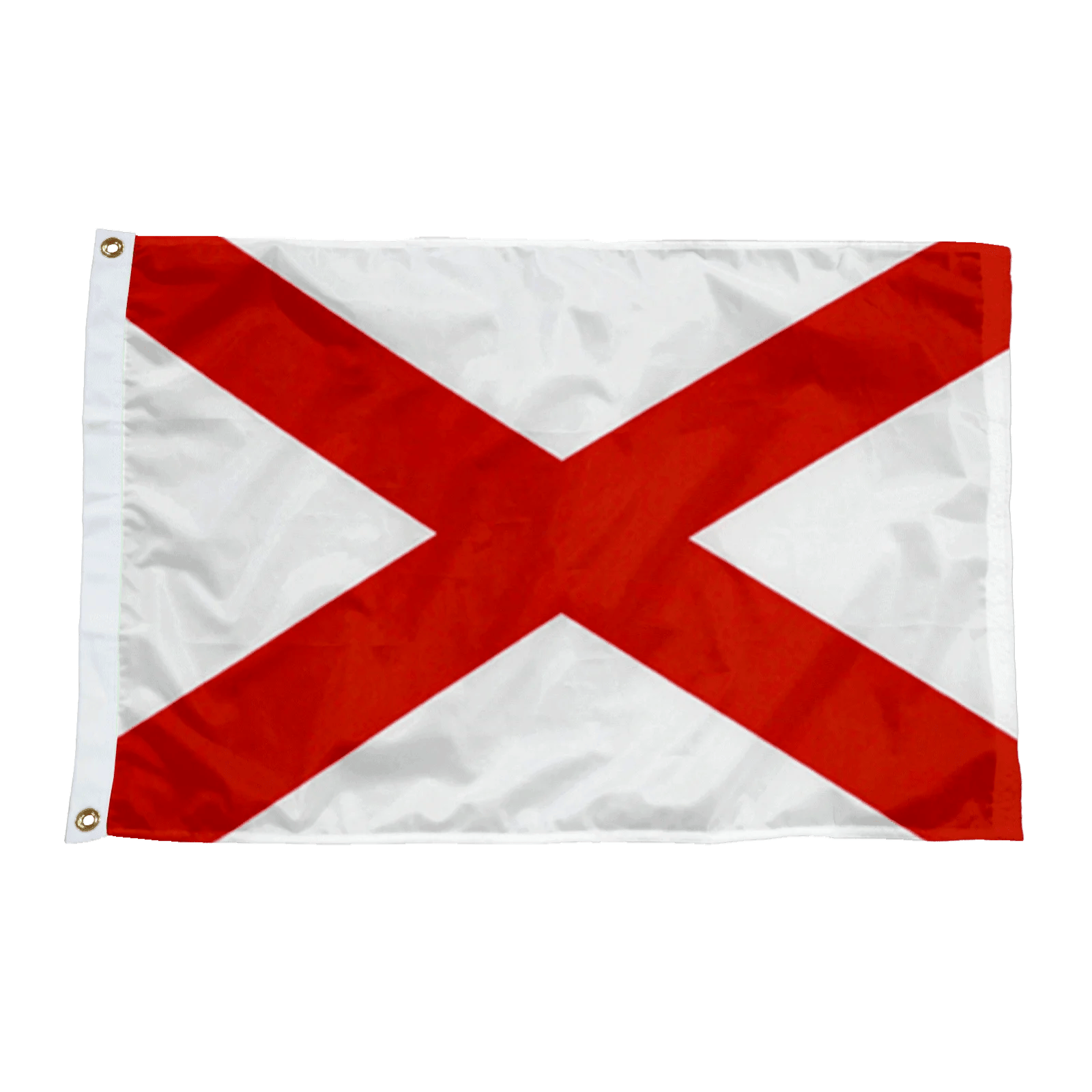 3'x5' State Flags-Made in USA
