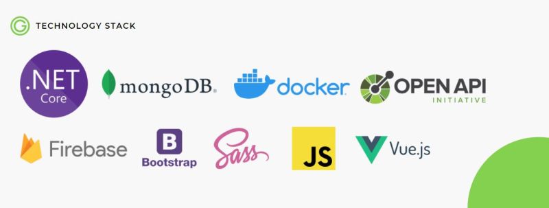 Github Grandnode Grandnode2 Open Source Headless Multi Tenant - Incredible Colorful Photo - HD
