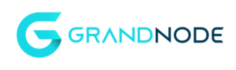 Github Grandnode Languages Language Packs For Grandnode 2 0 - HD Gradient Textures for Desktop