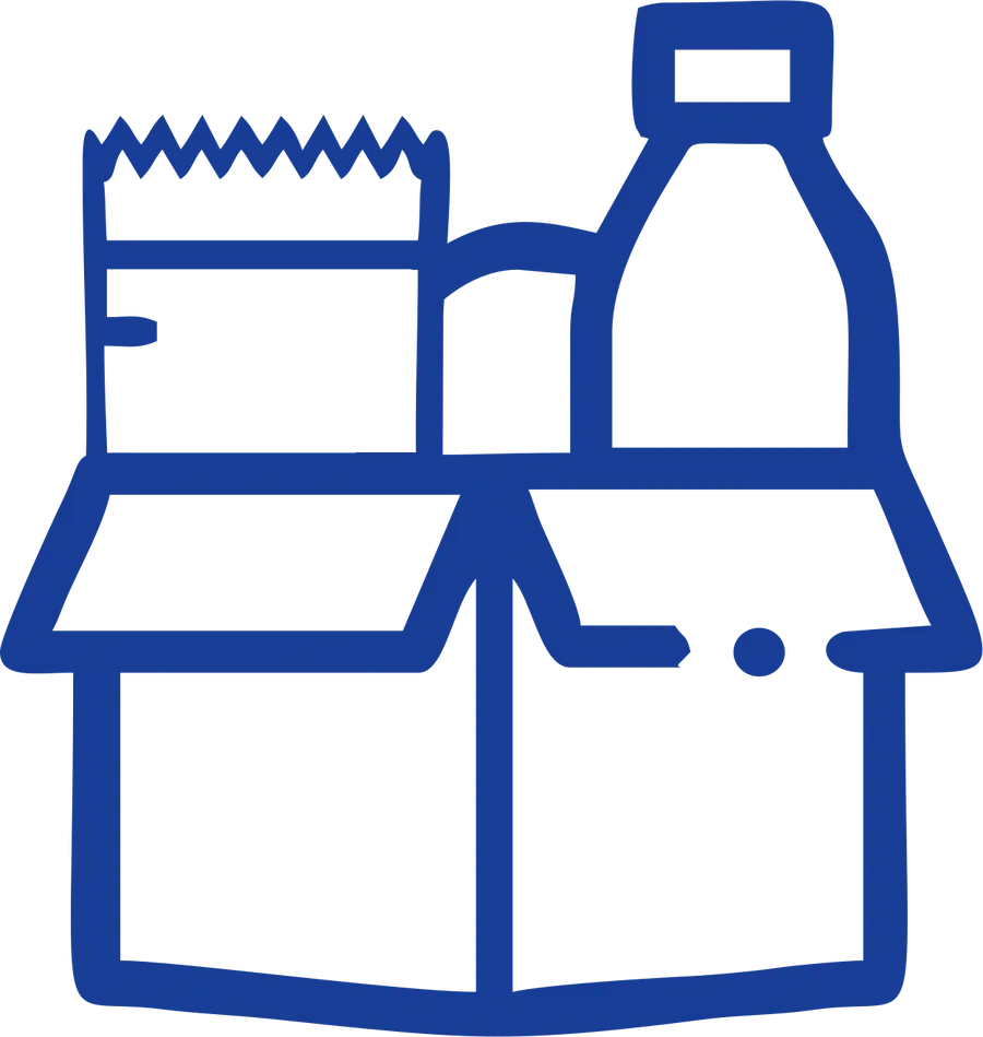 Pharmaceutical Machinery Manufacturer Suppliers In China Grand