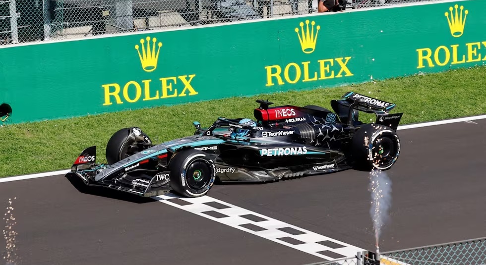 VITX2IX67JDOLFW3BKOH43S45A