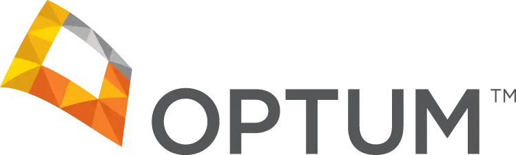 OPTUM-logo