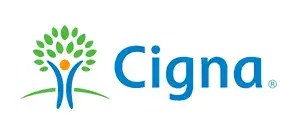 insurances-cigna