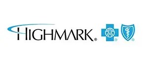 insurances-highmark