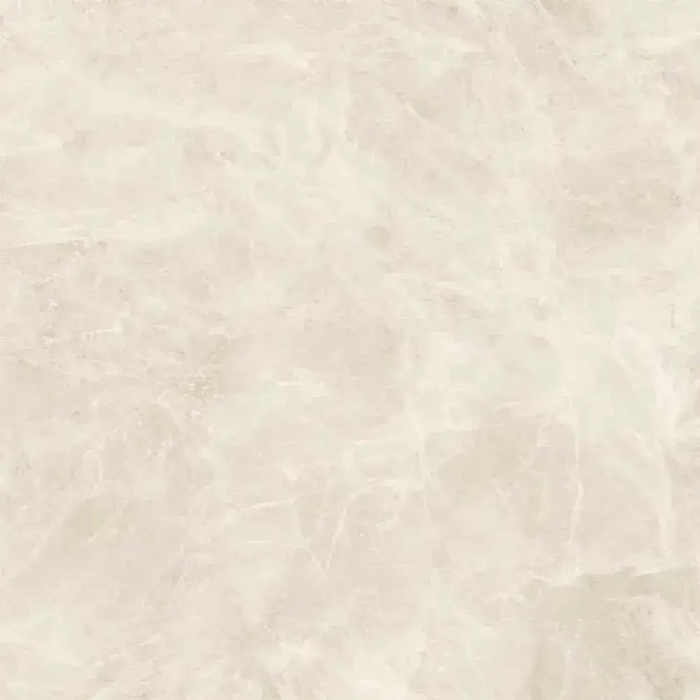 Ars Beige