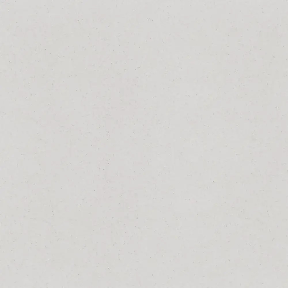 White Cloud