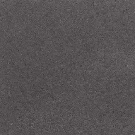8451 rovana circle sacramento, ca 95828 . Granite Outlet, Inc.