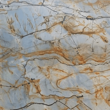 Get directions, reviews and information for superior cabinet supply in frankfort, il. Blue Roma - Granite, Quartz, Marble, Quartzite Countertops