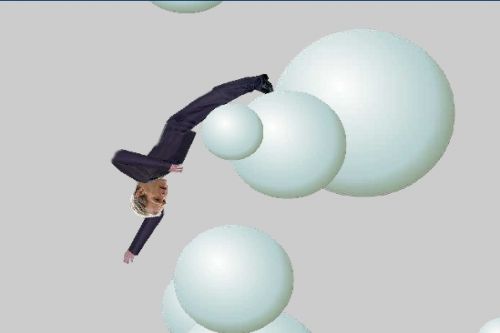 Ragdoll Achievement 2 Flash Games Butkaj Show you warrior skills to become a winner in unequal battles.