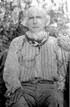 Valentine Deville – On This Date in 1832