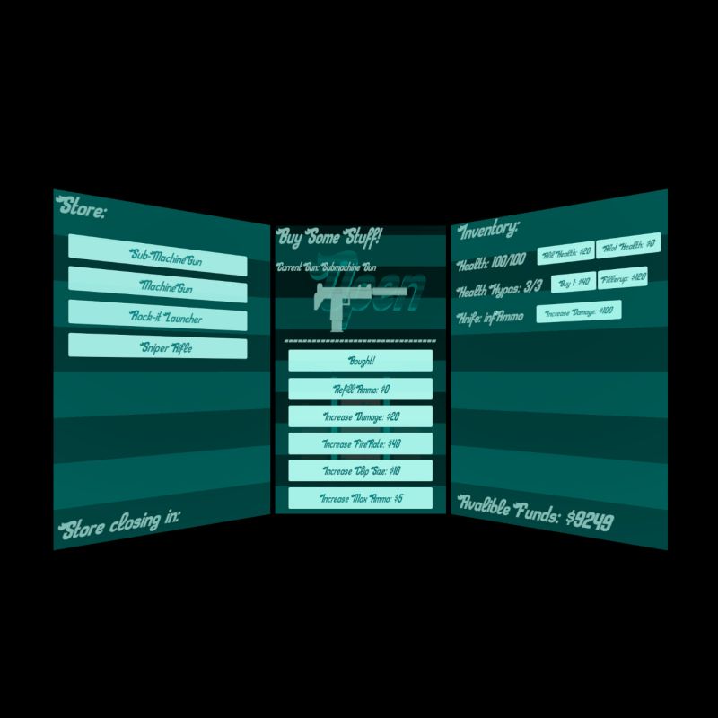 Resistance Github - Ultra HD Mountain Wallpapers for Desktop