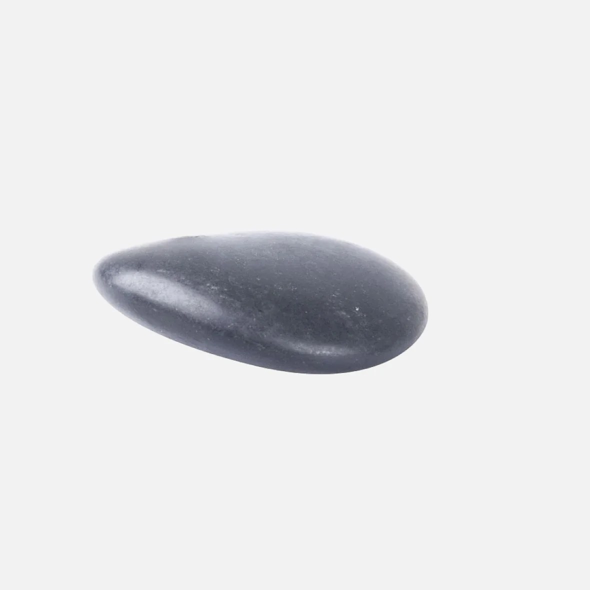 Lava Stone Set