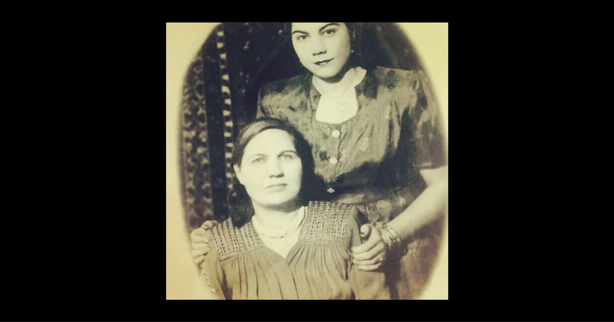 Exile Elif Shafak Granta