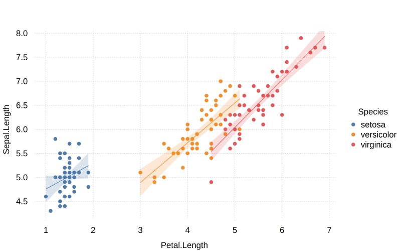 Tinyplot - Best Dark Images in Desktop