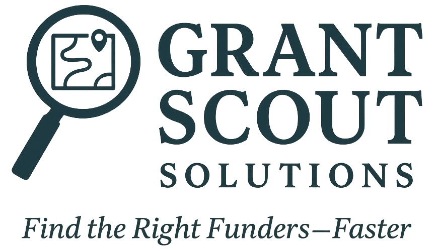 This image has an empty alt attribute; its file name is 2025-03-29-23.34.47.jpg