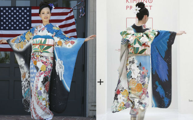 View 29 Olympics 2021 Kimono