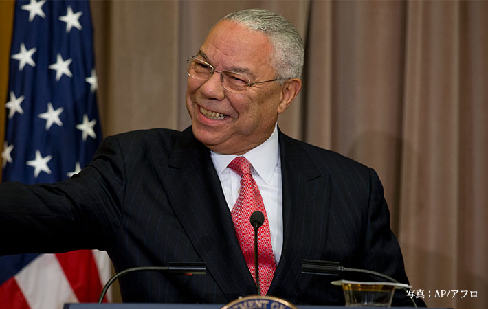 16.08.2021 · 米当局者、「誤算」を認める アフガン政権崩壊で8/16(月) 15:47配信（cnn） 米国のブリンケン国務長官は、cnnの番組に出演し、アフガニスタンの反政府勢力タリバーンによる首都カブールへの進攻について、アフガン軍が自国を防衛すること ã¿ã¤ã¤ãã'ã³ã¯ãã¦ãã¾ã£ã ã'ã¦ã¨ã«åã¢ã¡ãªã«å½åé·å® å£°ã'ãã'ã¦ããäººç©ã¯ Grape ã°ã¬ã¤ã