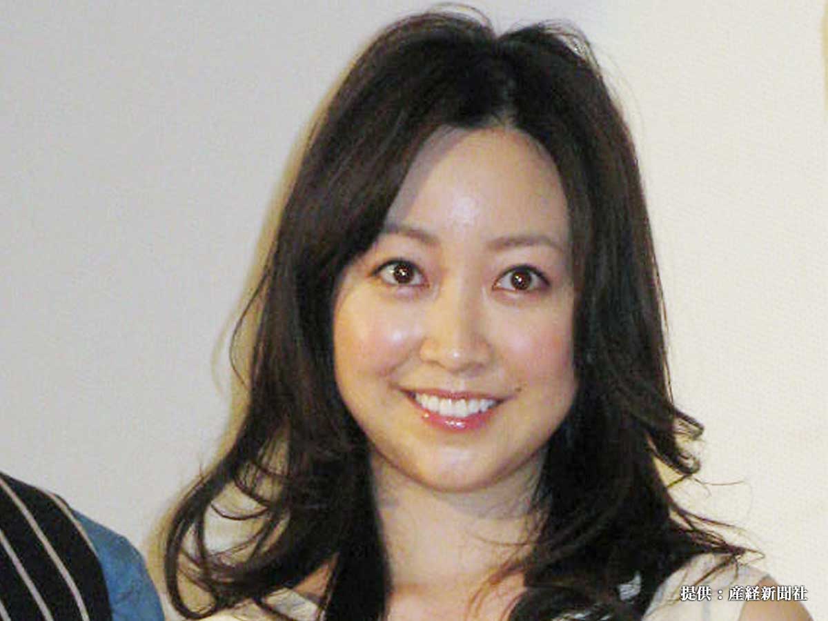 黒川智花黑川智花 Lyins