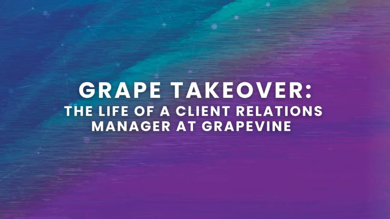 What Is A Client Relations Manager - Premium Geometric Image Gallery - 4K