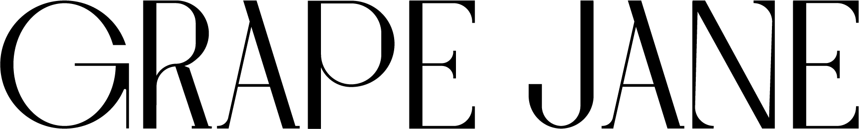 Grape Jane - Perfect Mobile Minimal Backgrounds | Free Download