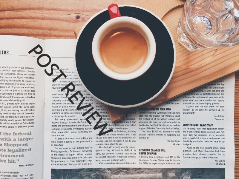 John Carmack On Functional Programming In C - Incredible Geometric Picture - High Resolution