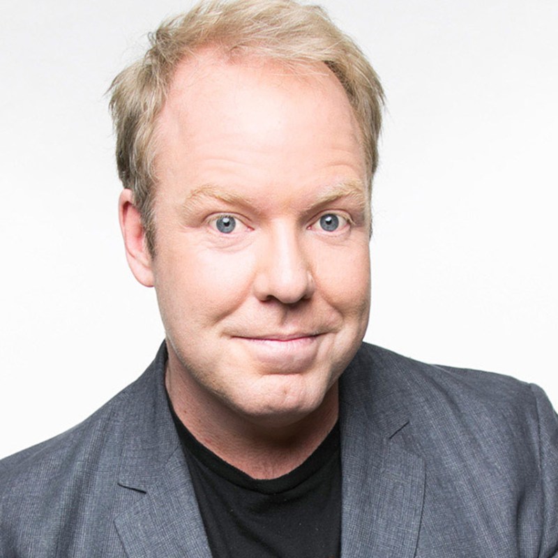 peter helliar - Ilustrasi 2
