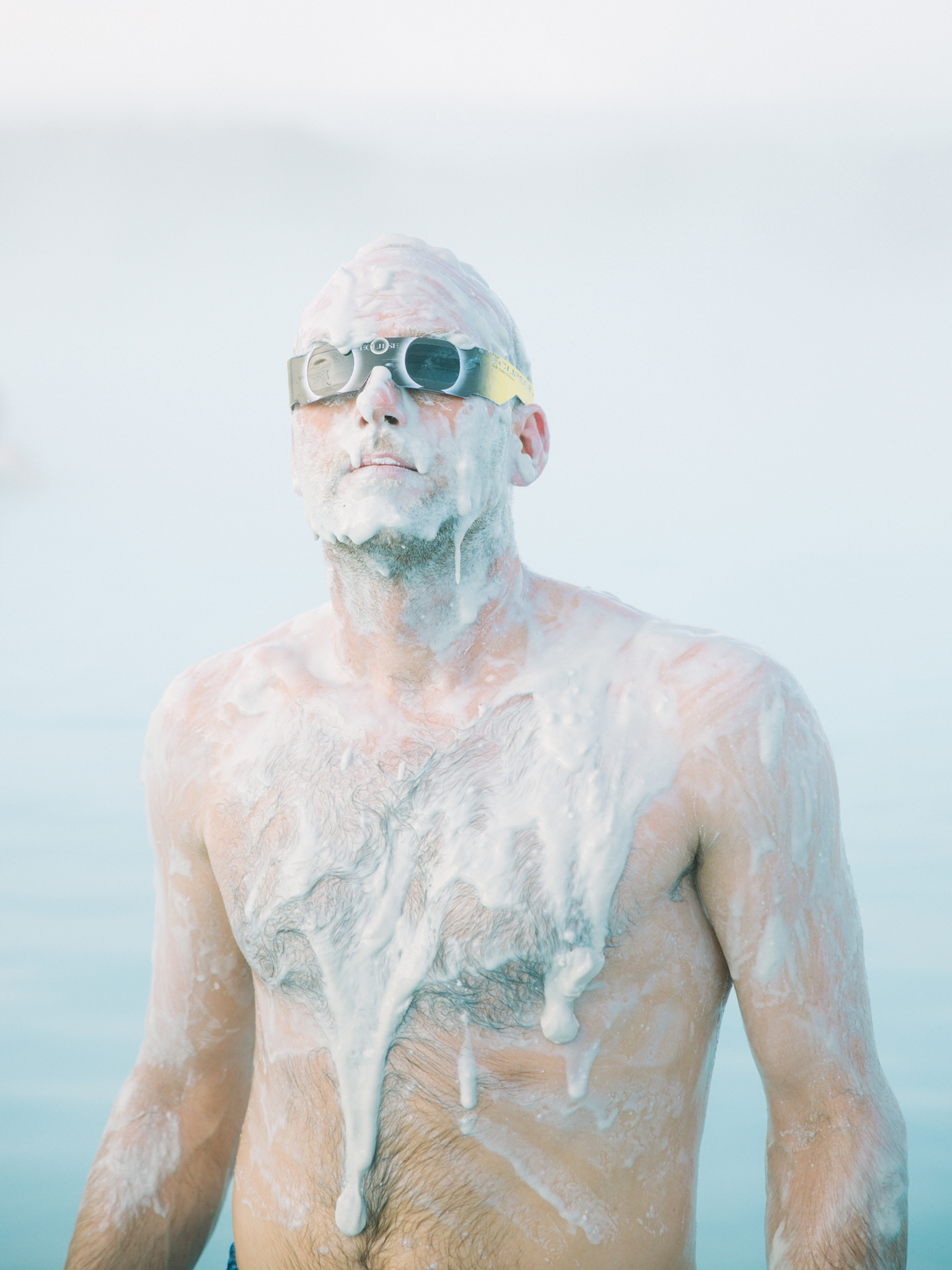 Solar eclipse_01_axel