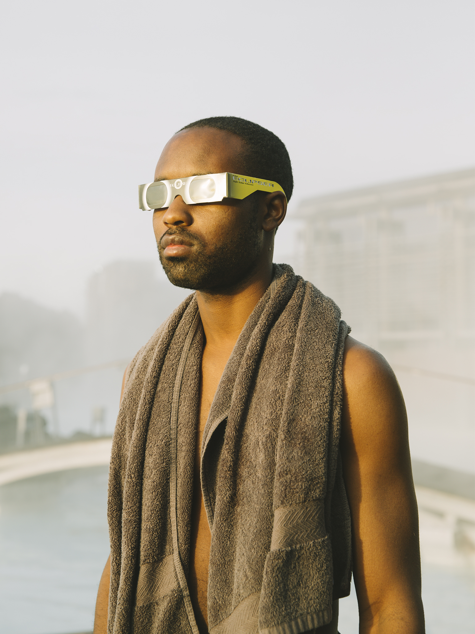 Solar eclipse_03_axel