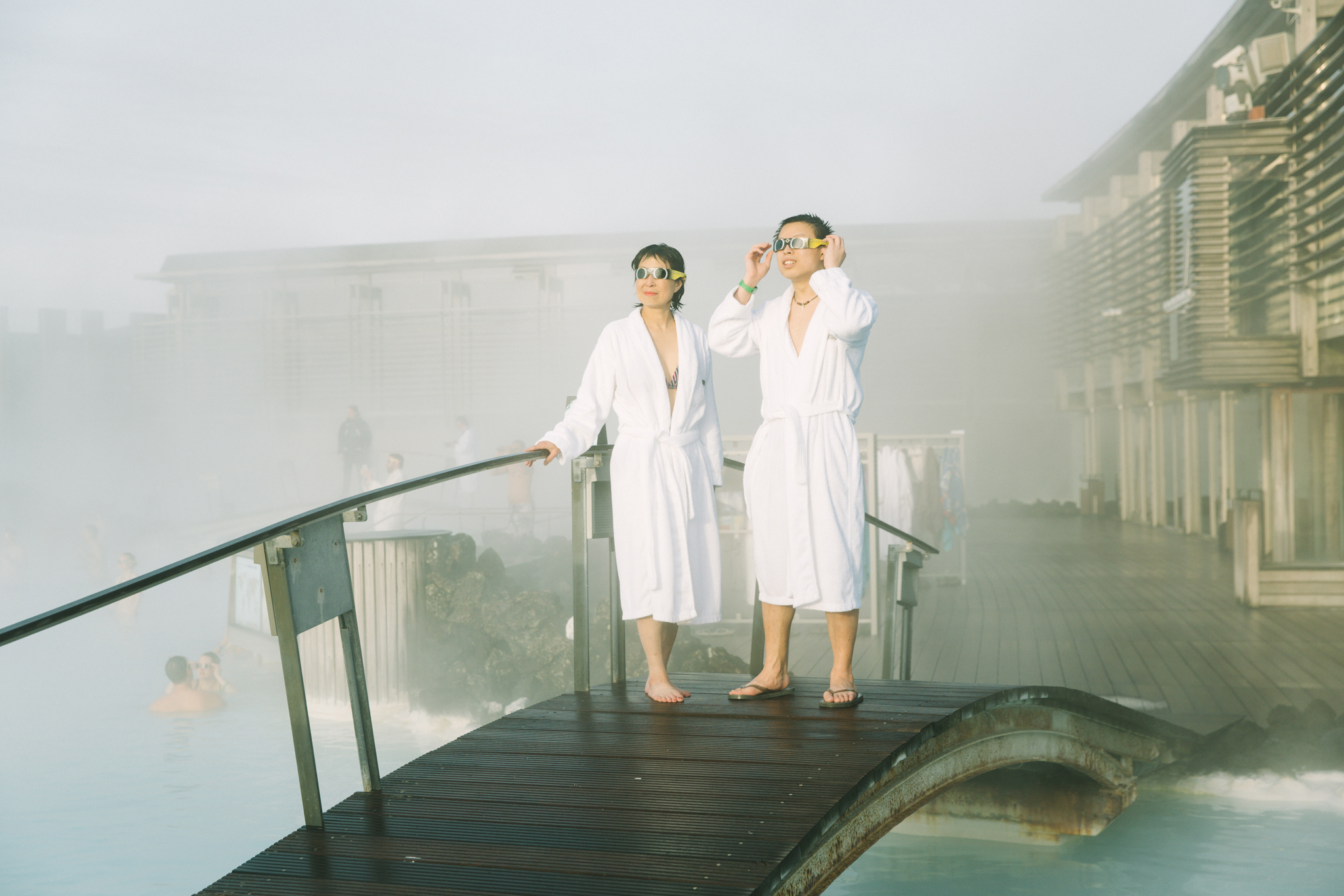 Solar eclipse_04_axel