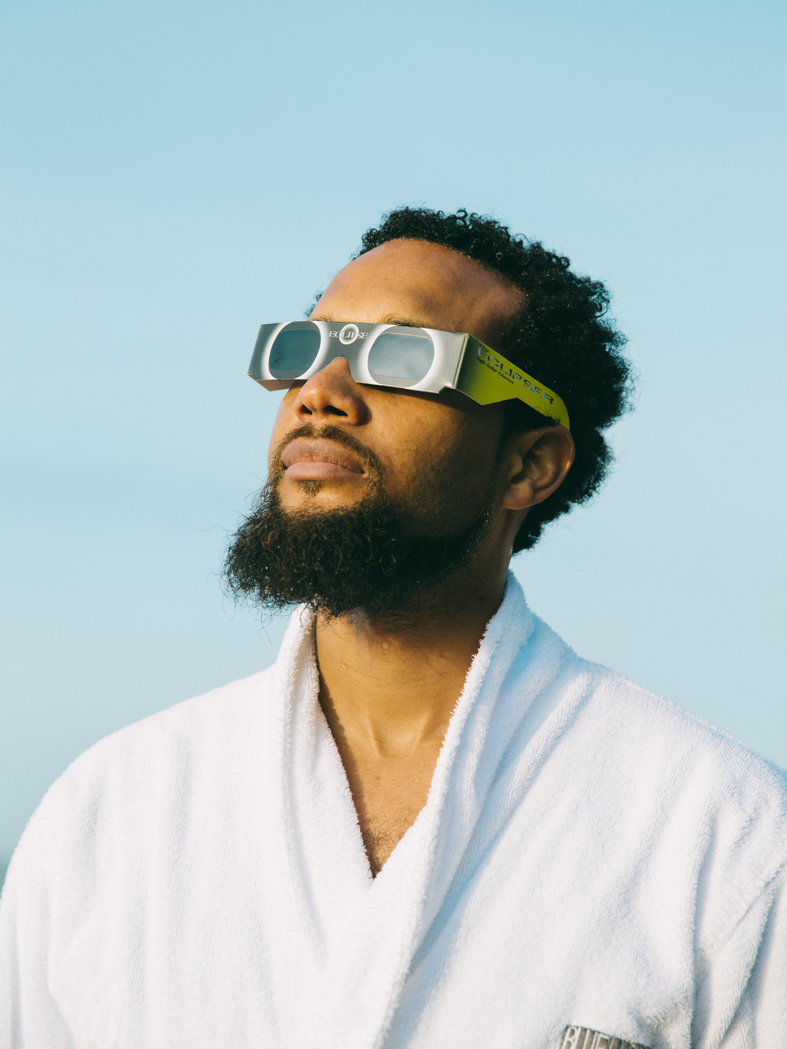 Solar eclipse_05_axel