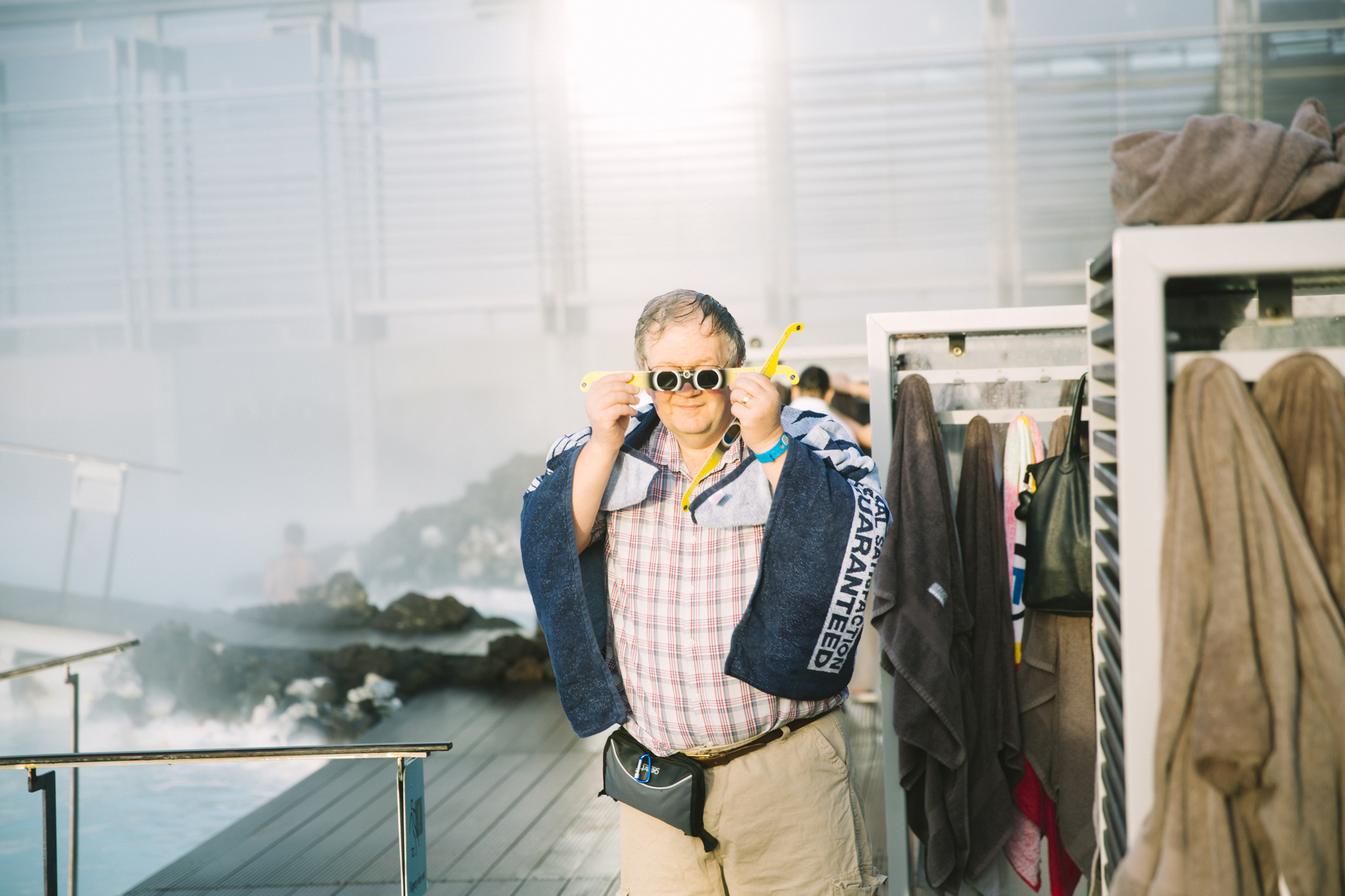 Solar eclipse_07_axel