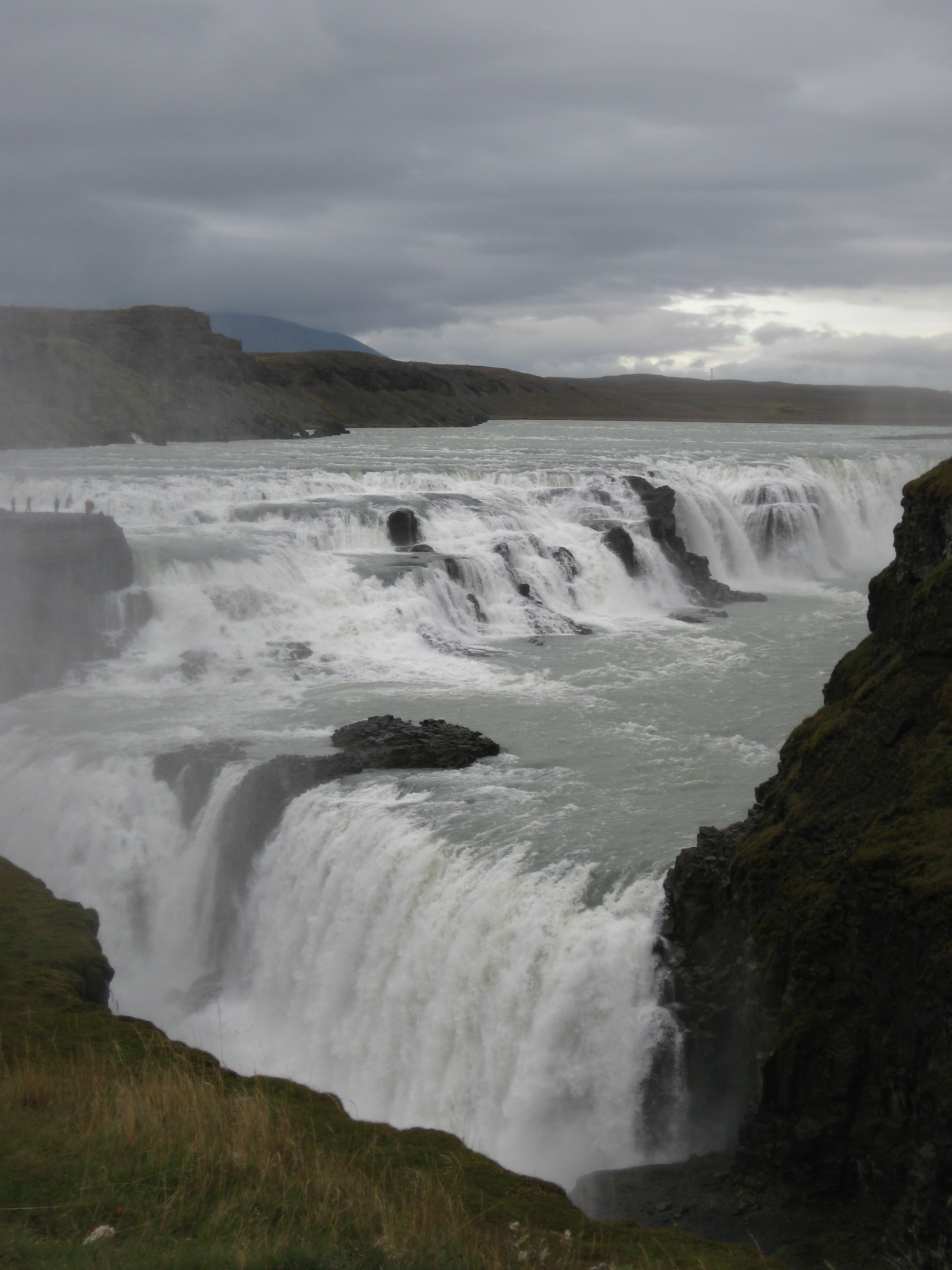 Golden Circle by Michael Zelenko