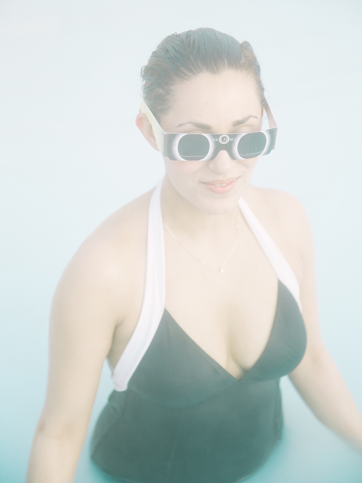 Solar eclipse_08_axel