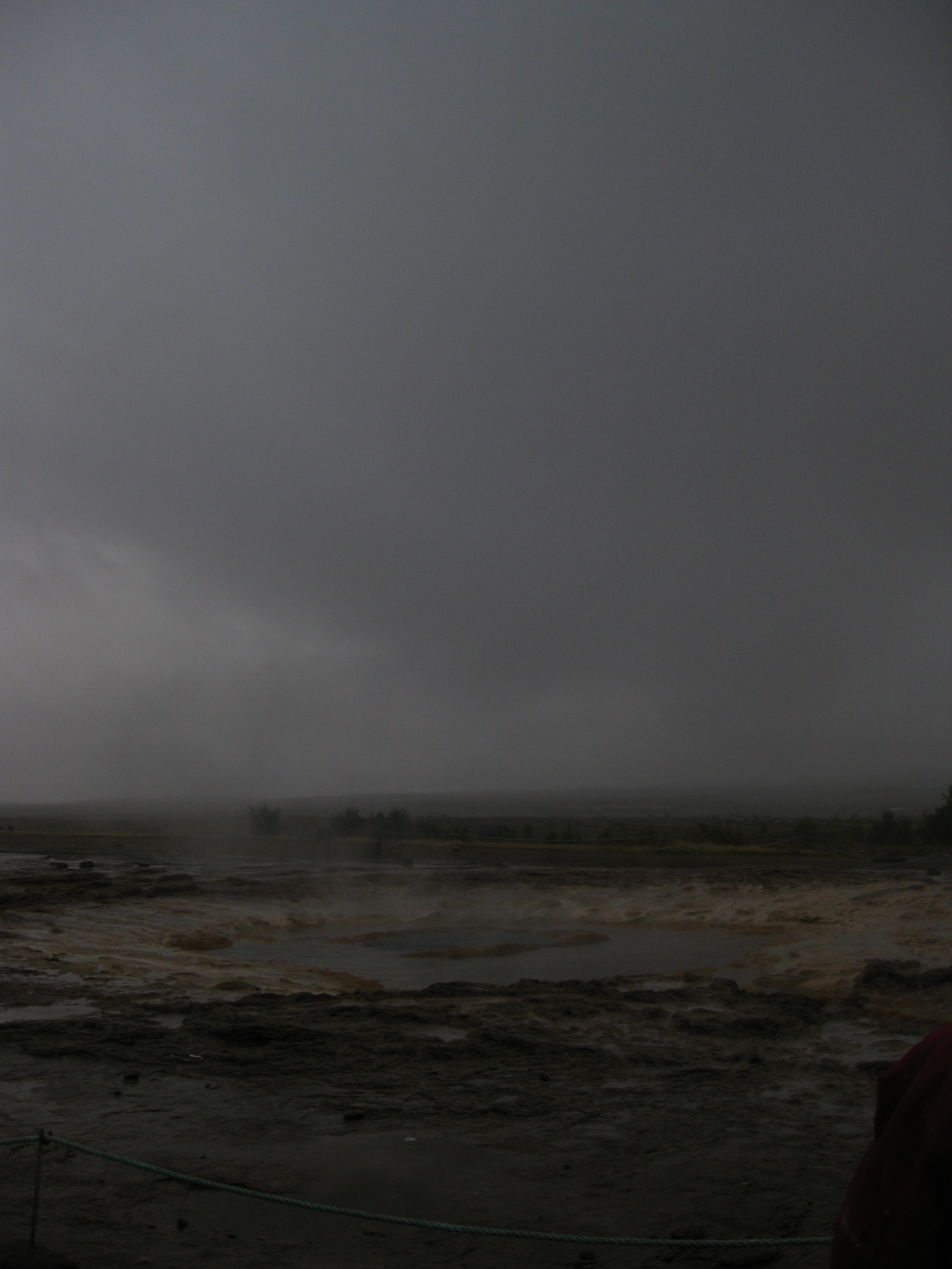 Golden Circle by Michael Zelenko