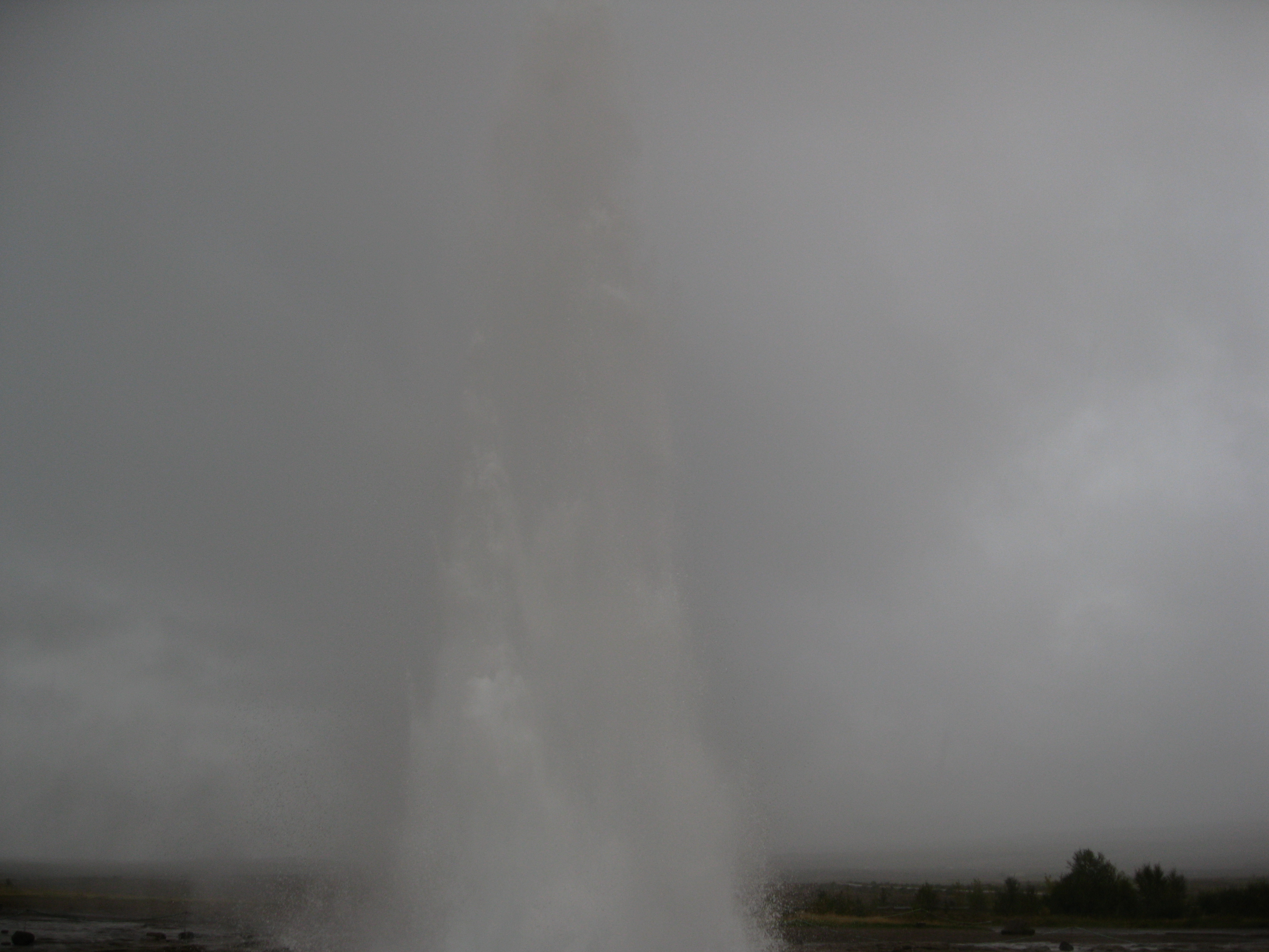 Golden Circle by Michael Zelenko