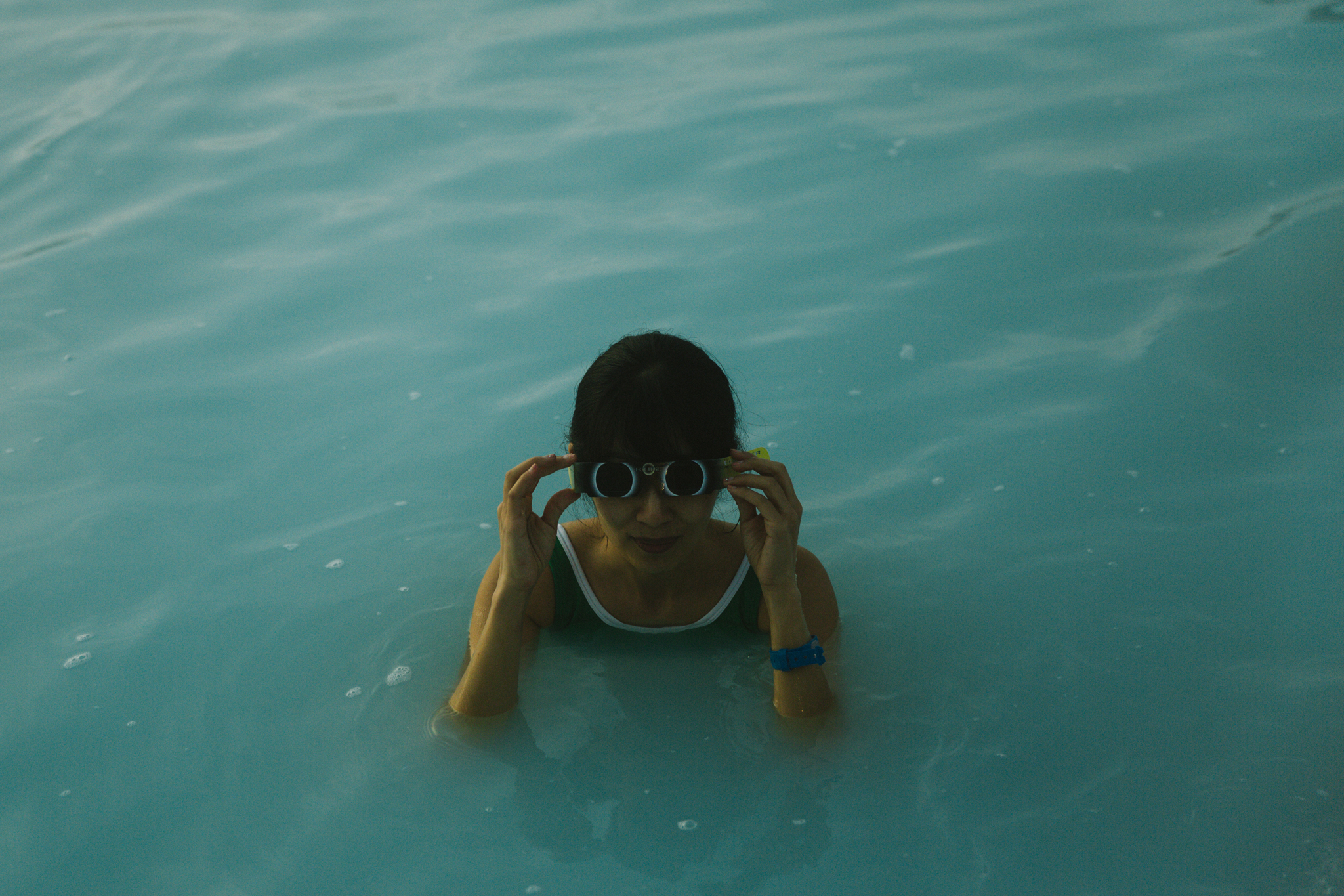 Solar eclipse_09_axel