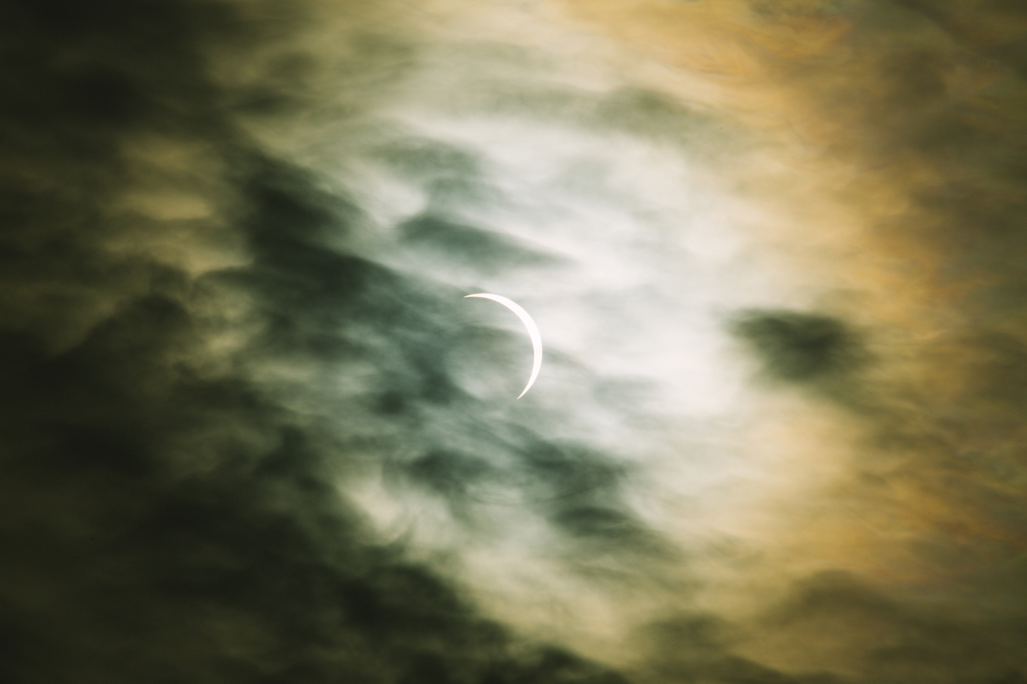 Solar eclipse_10_axel