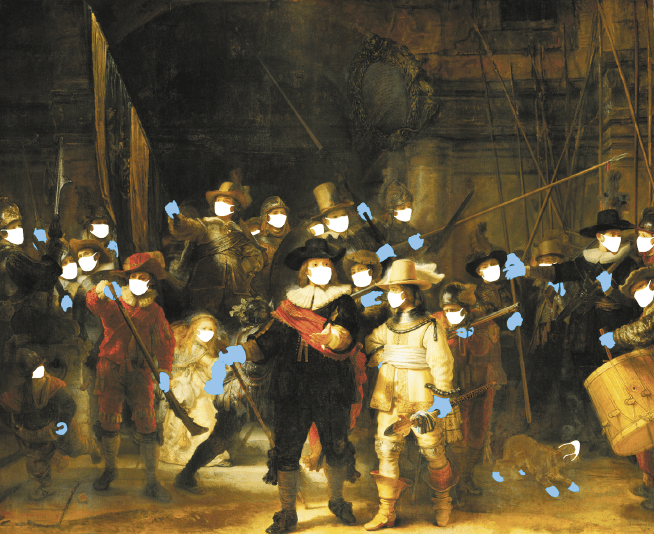 By Stefania Emilsdottir