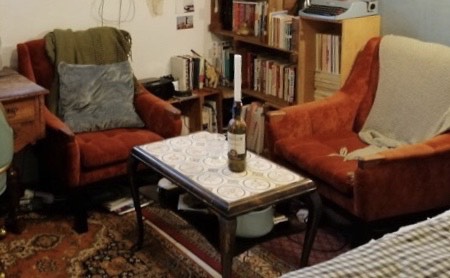 Provided by Susan_creamcheese