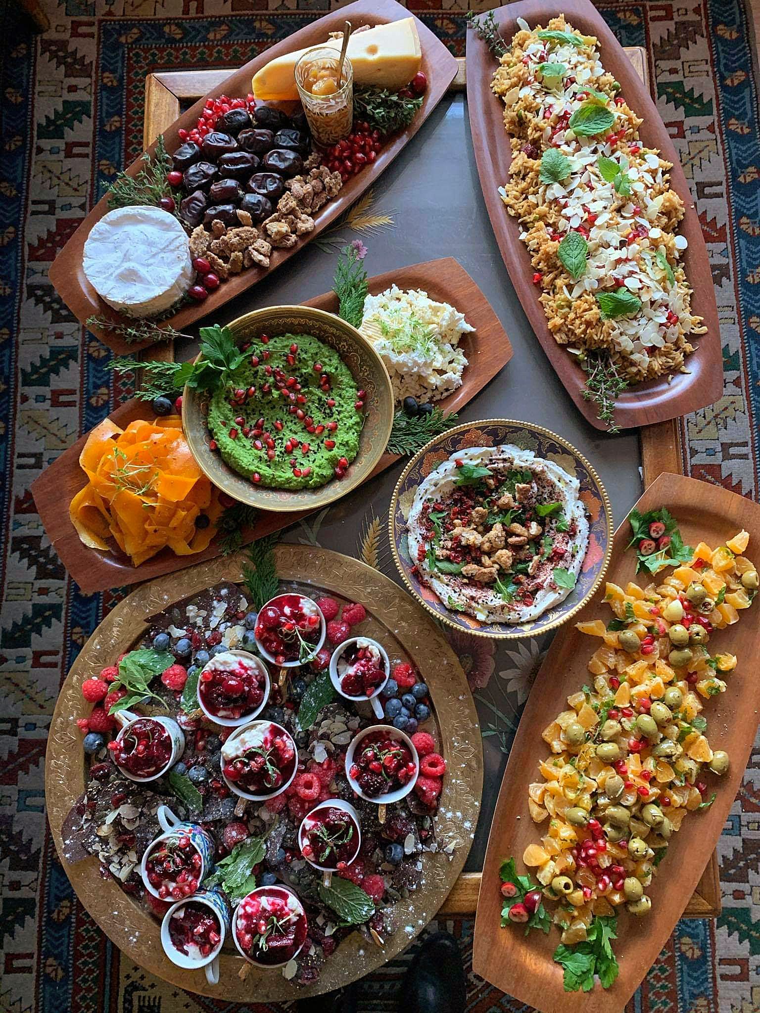 C'mon, you know this looks delicious
