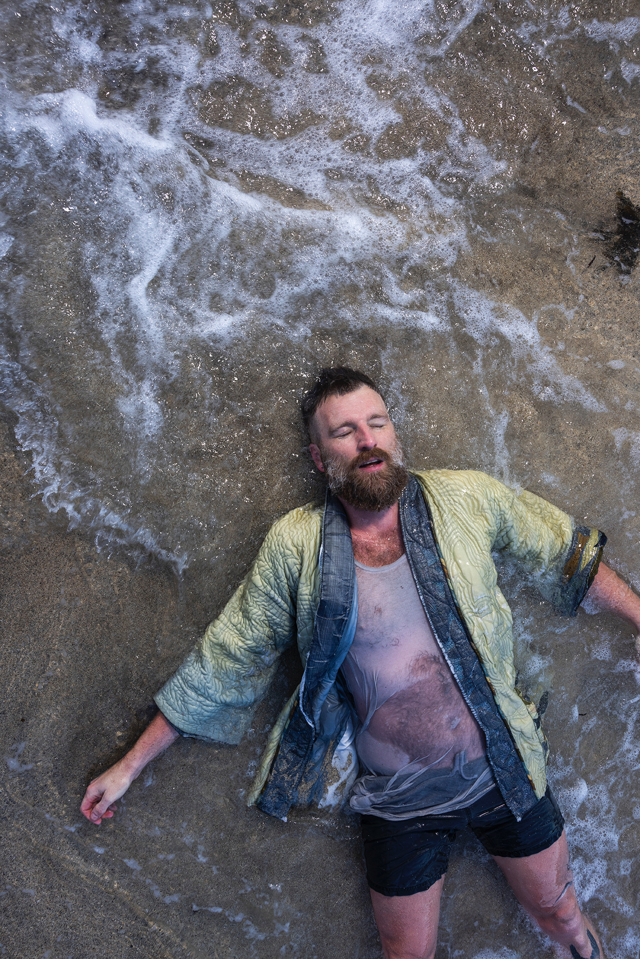 Baldur Kristjánsson