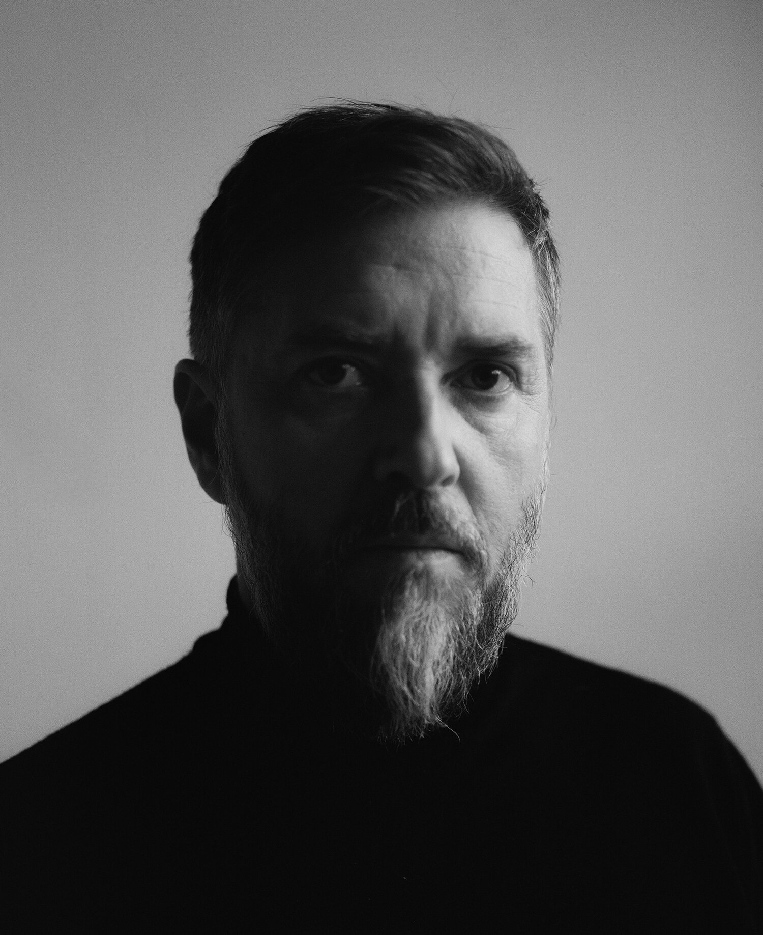Atli+Örvarsson By+Alexandre