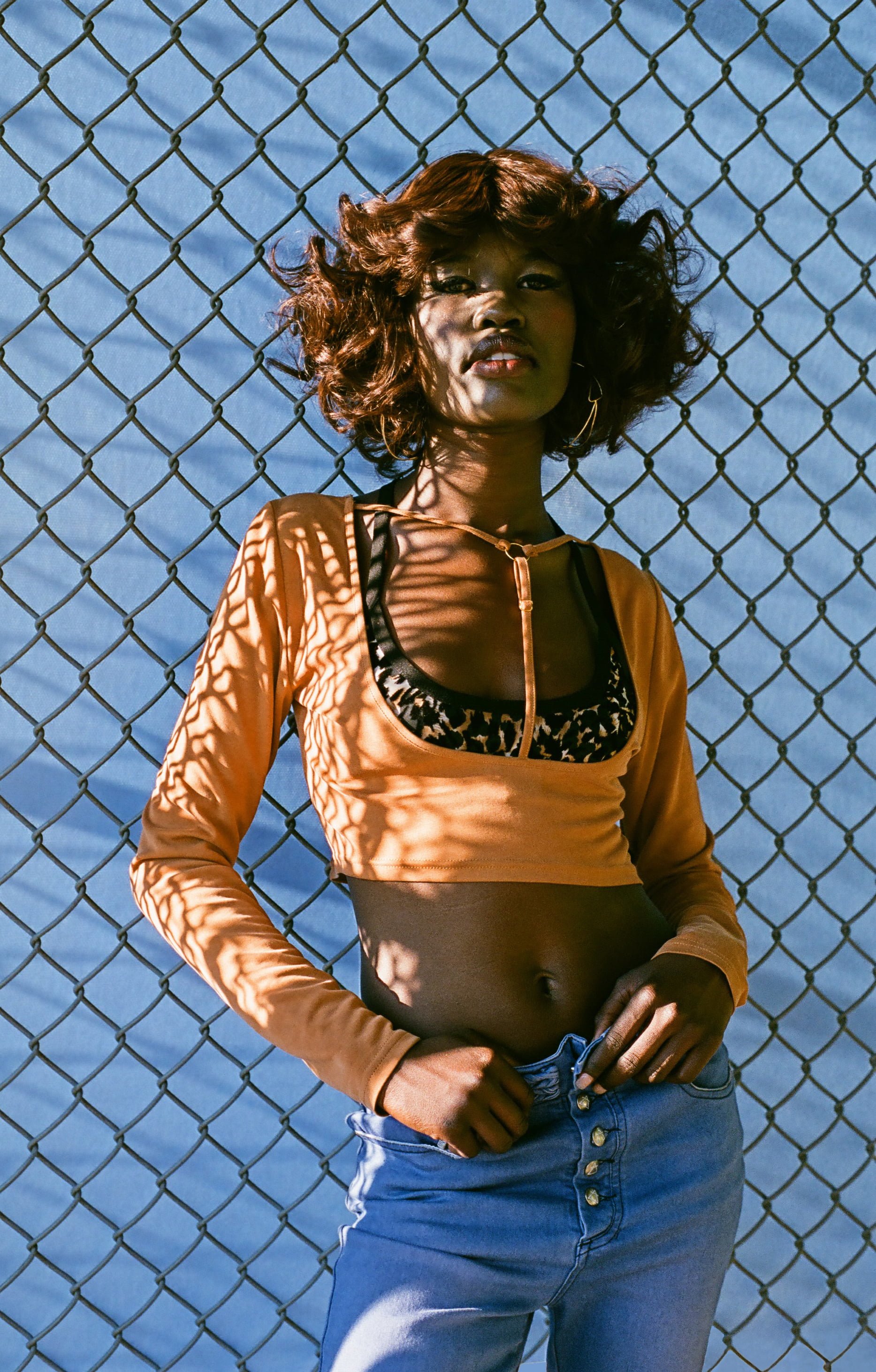 6. ION MAGAZINE